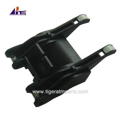 ATM piezas de repuesto Wincor Nixdorf Magnetos de apoyo de ensamblaje 1750051761-58 1750044604