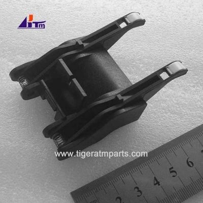 ATM piezas de repuesto Wincor Nixdorf Magnetos de apoyo de ensamblaje 1750051761-58 1750044604