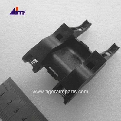 ATM piezas de repuesto Wincor Nixdorf Magnetos de apoyo de ensamblaje 1750051761-58 1750044604
