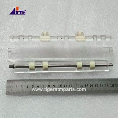Bancomat piezas de repuesto Wincor Nixdorf CMD SR Switch Assd 1750057879