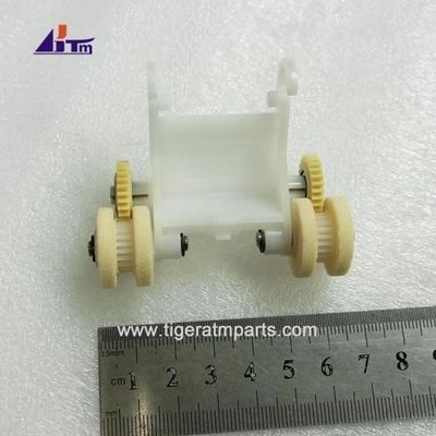 ATM piezas de repuesto Wincor Nixdorf Rocker Assy para Cineo VS módulo 1750173362
