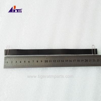 Las piezas de repuesto del cajero automático Wincor Nixdorf CCDM 14*467*0.65mm 1750076220