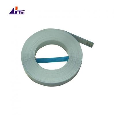 Las piezas del cajero automático Wincor Nixdorf CMD-V4 Clamp 1750042087 1750058051 1790353977 4108707637 1750058042-49-4
