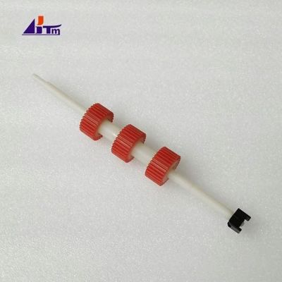 Eje de extracción Wincor Nixdorf CDM-V5 Assd 01750179736 1750179736