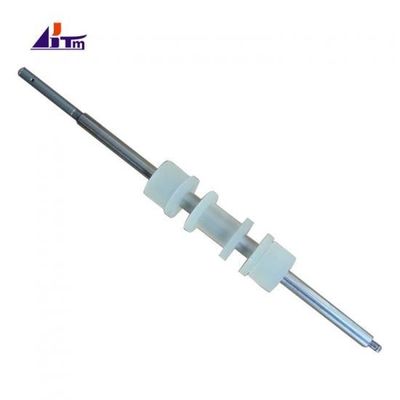 Automóvil de piezas de repuesto Wincor Nixdorf CMD-V4 eje de accionamiento Assy 1750051761-12 1750035776