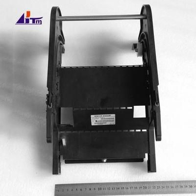 Las partes de las máquinas ATM Wincor Nixdorf Transport CMD-V4 Vertical FL 1750045360