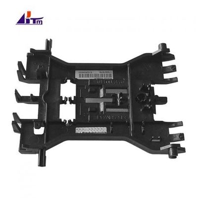 Las piezas del cajero automático Wincor Nixdorf Rocker CCDM VM2 Assd Base 1750101956-70-1 1750079781-01 1750073763