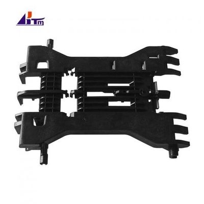 Las piezas del cajero automático Wincor Nixdorf Rocker CCDM VM2 Assd Base 1750101956-70-1 1750079781-01 1750073763