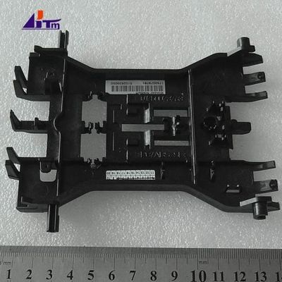 Las piezas del cajero automático Wincor Nixdorf Rocker CCDM VM2 Assd Base 1750101956-70-1 1750079781-01 1750073763