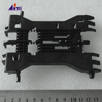 Las piezas del cajero automático Wincor Nixdorf Rocker CCDM VM2 Assd Base 1750101956-70-1 1750079781-01 1750073763