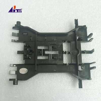 Las piezas del cajero automático Wincor Nixdorf Rocker CCDM VM2 Assd Base 1750101956-70-1 1750079781-01 1750073763
