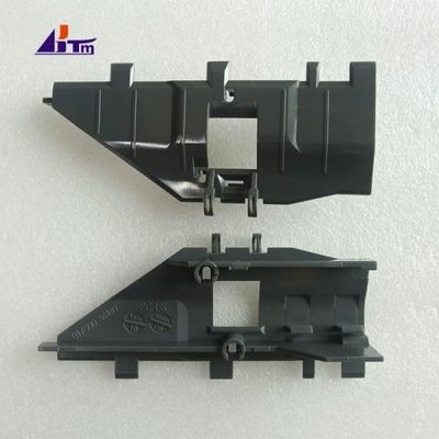 Las partes de repuesto del cajero automático Wincor Nixdorf ESCROW CCDM Grey Part 1750108278-13 1750086180