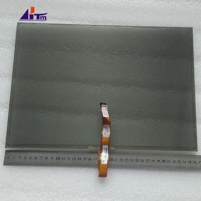 El cajero automático de piezas de repuesto Wincor Nixdorf Kit de toque 3MTS 15.0