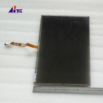 El cajero automático de piezas de repuesto Wincor Nixdorf Kit de toque 3MTS 15.0