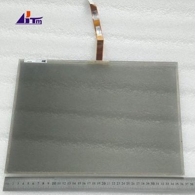 El cajero automático de piezas de repuesto Wincor Nixdorf Kit de toque 3MTS 15.0
