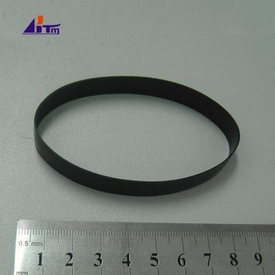 Wincor Nixdorf CMD-V4 cinturón de abrazadera 01750041983 1750041983 piezas ATM