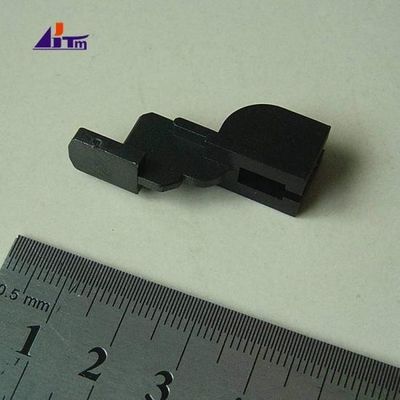 Bancomat piezas de repuesto Wincor Nixdorf CMD-V4 Caja de casetes TG1906 1750053427 1790253503
