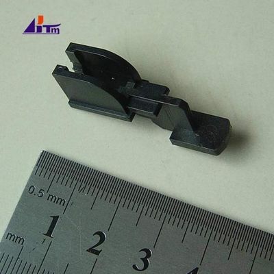 Bancomat piezas de repuesto Wincor Nixdorf CMD-V4 Caja de casetes TG1906 1750053427 1790253503