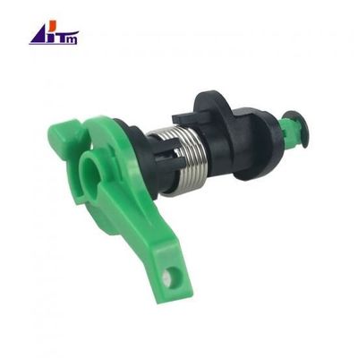 Repuestos de cajeros automáticos Wincor Nixdorf CMD-V4 Capa de sellado Assy 1750043537