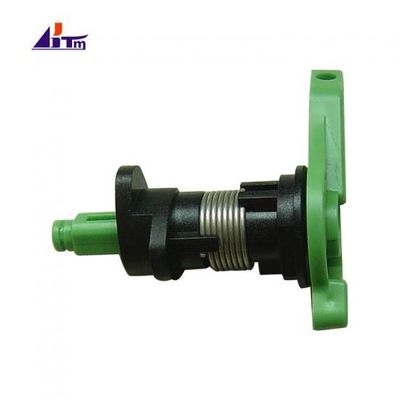 Repuestos de cajeros automáticos Wincor Nixdorf CMD-V4 Capa de sellado Assy 1750043537