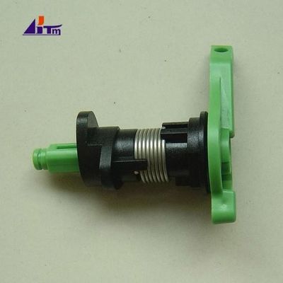 Repuestos de cajeros automáticos Wincor Nixdorf CMD-V4 Capa de sellado Assy 1750043537
