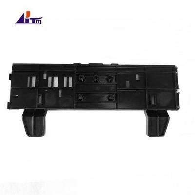 Las piezas del cajero automático Wincor Nixdorf Capa de plástico del obturador 1750054768-19 1750045332