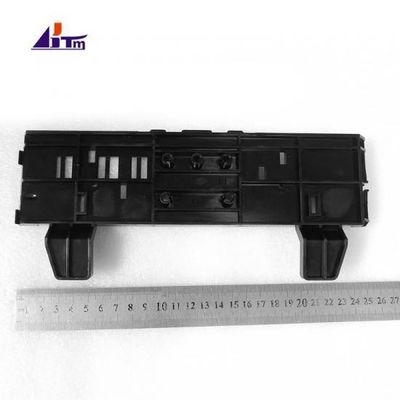 Las piezas del cajero automático Wincor Nixdorf Capa de plástico del obturador 1750054768-19 1750045332