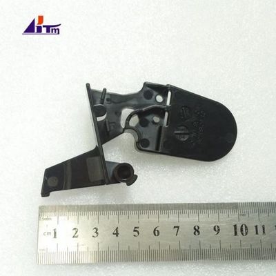 Las piezas de los cajeros automáticos Wincor Nixdorf Sillón soporte de cable Protección 1750177464-18 1750183468