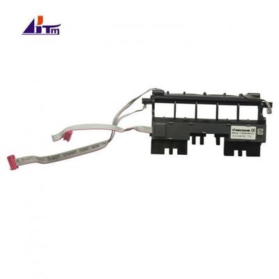 ATM piezas de repuesto Wincor Nixdorf Traverse USDMS debajo de Asd 1750079795