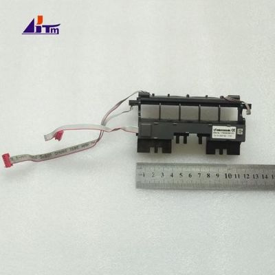 ATM piezas de repuesto Wincor Nixdorf Traverse USDMS debajo de Asd 1750079795