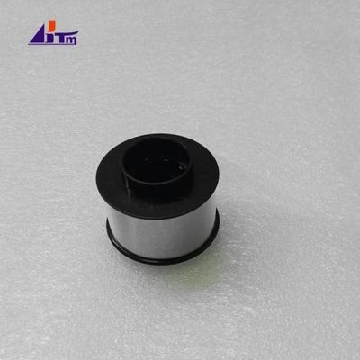 Las partes de los cajeros automáticos Wincor Nixdorf CCDM VM3 cinta de garantía 1750177464-20 1750177452