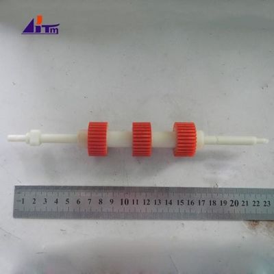 ATM piezas de repuesto Wincor Nixdorf extractor CMD-V4 1750192140