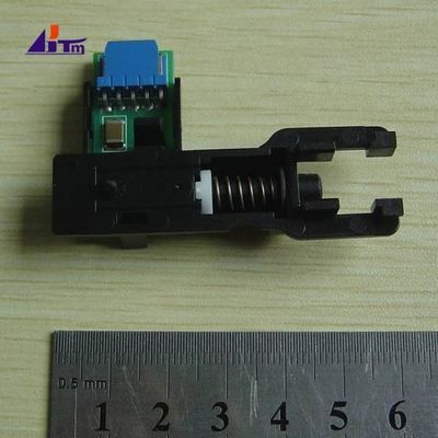 Las piezas de repuesto del cajero automático Wincor Nixdorf Sensor de presión Asd 1750047048