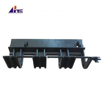 Las piezas de repuesto del cajero automático Wincor Nixdorf CCDM VM3 Guía 1750055175-13 1750186533