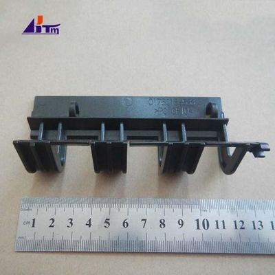 Las piezas de repuesto del cajero automático Wincor Nixdorf CCDM VM3 Guía 1750055175-13 1750186533