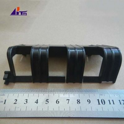 Las piezas de repuesto del cajero automático Wincor Nixdorf CCDM VM3 Guía 1750055175-13 1750186533