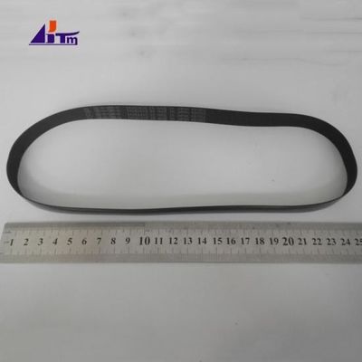 Las partes de los cajeros automáticos Wincor Nixdorf CCDM Cinturón 14*614*0.65 01750056193 1750056193