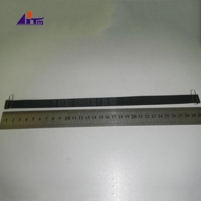 Las partes de los cajeros automáticos Wincor Nixdorf CCDM Cinturón 14*614*0.65 01750056193 1750056193