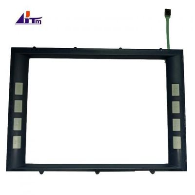 ATM piezas de repuesto Wincor Nixdorf PC280 FDK Softkey Marco 15 pulgadas Std Br PC28x 1750192038