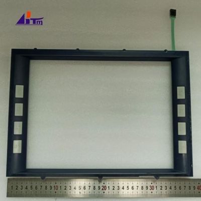 ATM piezas de repuesto Wincor Nixdorf PC280 FDK Softkey Marco 15 pulgadas Std Br PC28x 1750192038