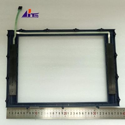 ATM piezas de repuesto Wincor Nixdorf PC280 FDK Softkey Marco 15 pulgadas Std Br PC28x 1750192038