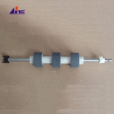 Repuestos de cajeros automáticos Wincor Nixdorf Eje de extracción CMD V4 Mont 1750035762