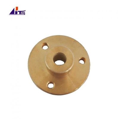 ATM piezas de repuesto Wincor Nixdorf ESCROW CCDM Bushing 1750108278-20