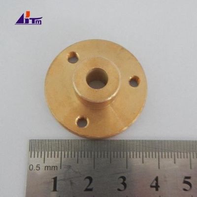 ATM piezas de repuesto Wincor Nixdorf ESCROW CCDM Bushing 1750108278-20