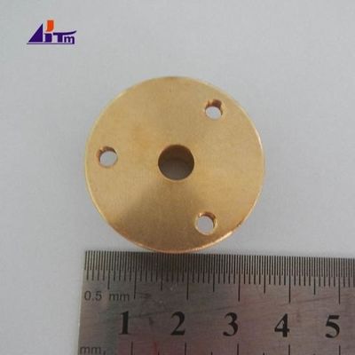 ATM piezas de repuesto Wincor Nixdorf ESCROW CCDM Bushing 1750108278-20