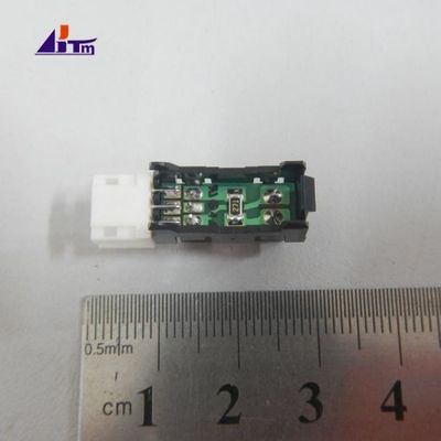 Las piezas de repuesto del cajero automático Wincor Nixdorf ESCROW Sensor CCDM 1750108278-03