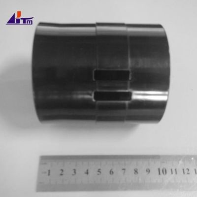 ATM piezas de repuesto Wincor Nixdorf ESCROW CCDM Gran Roller Gris 1750108278-05 1750054618