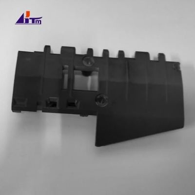 Las partes de repuesto del cajero automático Wincor Nixdorf ESCROW CCDM Grey Part 1750108278-07 1750061908