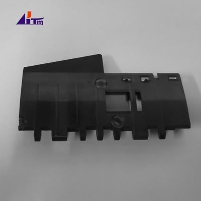 Las partes de repuesto del cajero automático Wincor Nixdorf ESCROW CCDM Grey Part 1750108278-07 1750061908