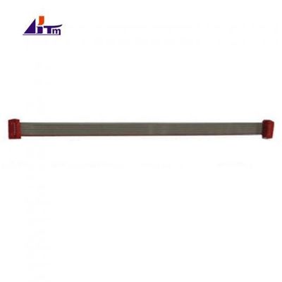 ATM piezas de repuesto Wincor Nixdorf Contador de PCB Cable 1750101956-56 1750062442